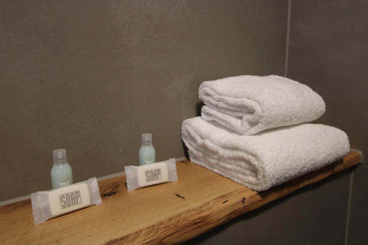 Der Hirsch Hotel Monschau Luaran gambar