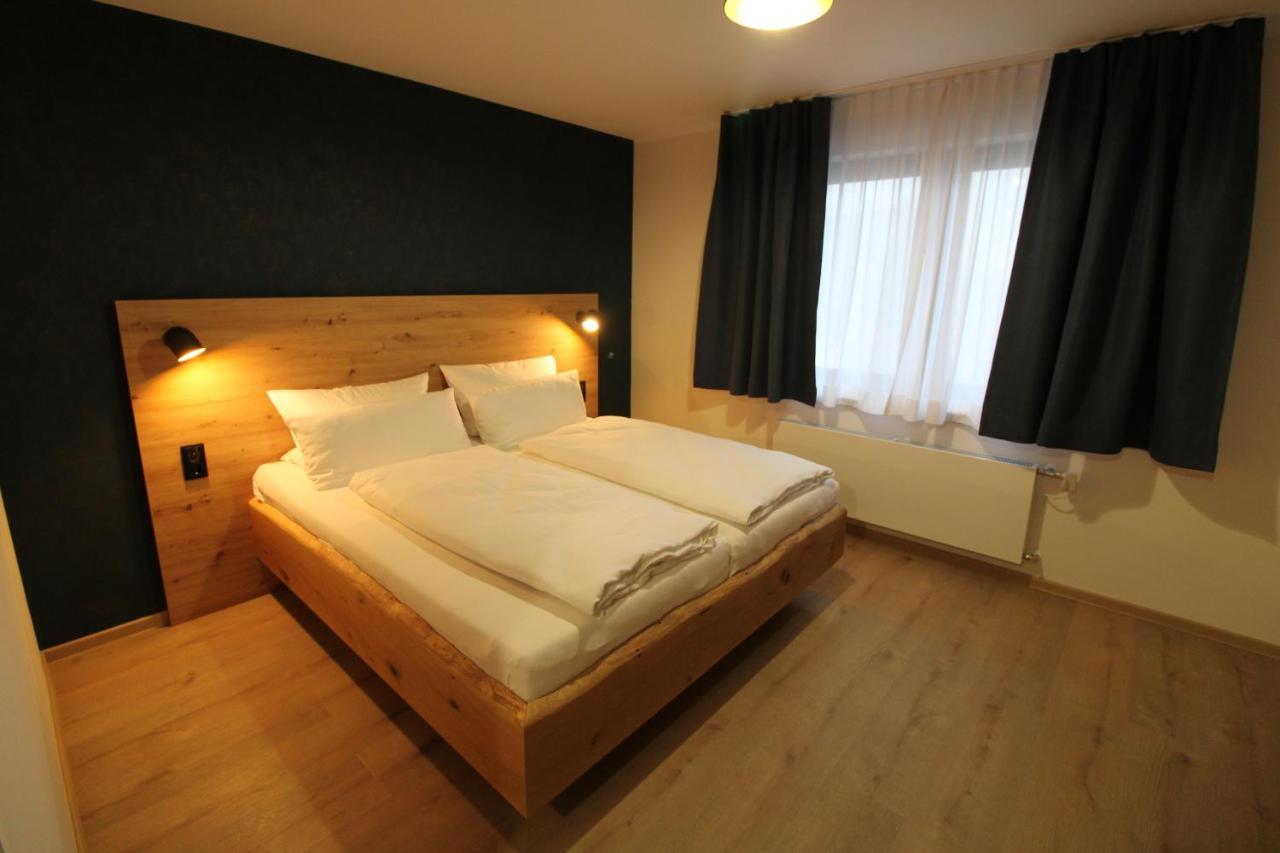 Der Hirsch Hotel Monschau Luaran gambar